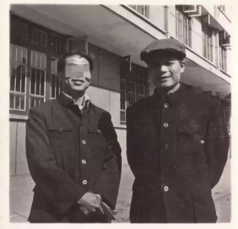 &ldquo;操場埋尸案&rdquo;：當初如果施工項目用電子招采系統(tǒng)招標，結果會怎樣？