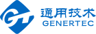 通用技術(shù)