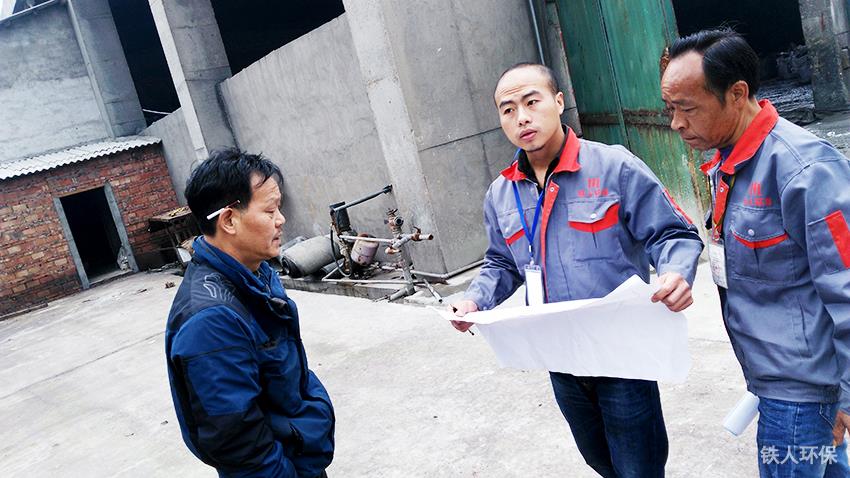 株洲市清水塘大橋新建工程場地 株洲市清水塘大橋新建工程場地