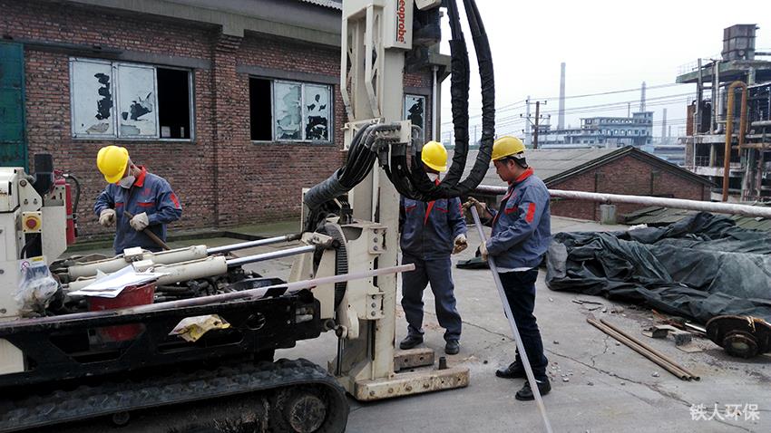 株洲市清水塘生態新城官湖路場地a 株洲市清水塘生態新城官湖路場地a