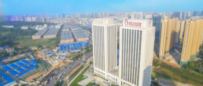 五礦二十三冶建設(shè)集團(tuán)有限公司logo圖 五礦二十三冶建設(shè)集團(tuán)有限公司logo圖