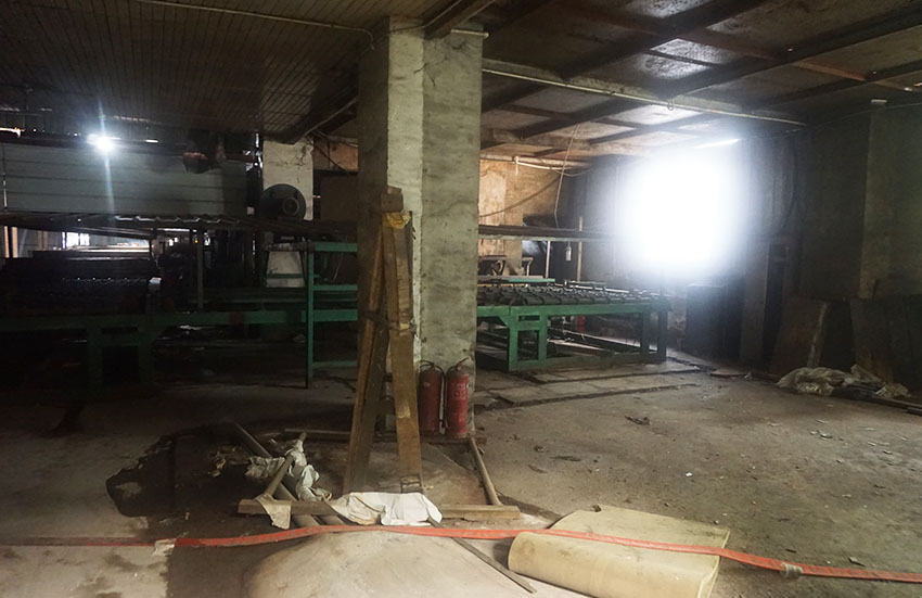 株洲祥鳳實業有限公司場調