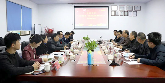 1646096386878507.jpg 2-2.jpg