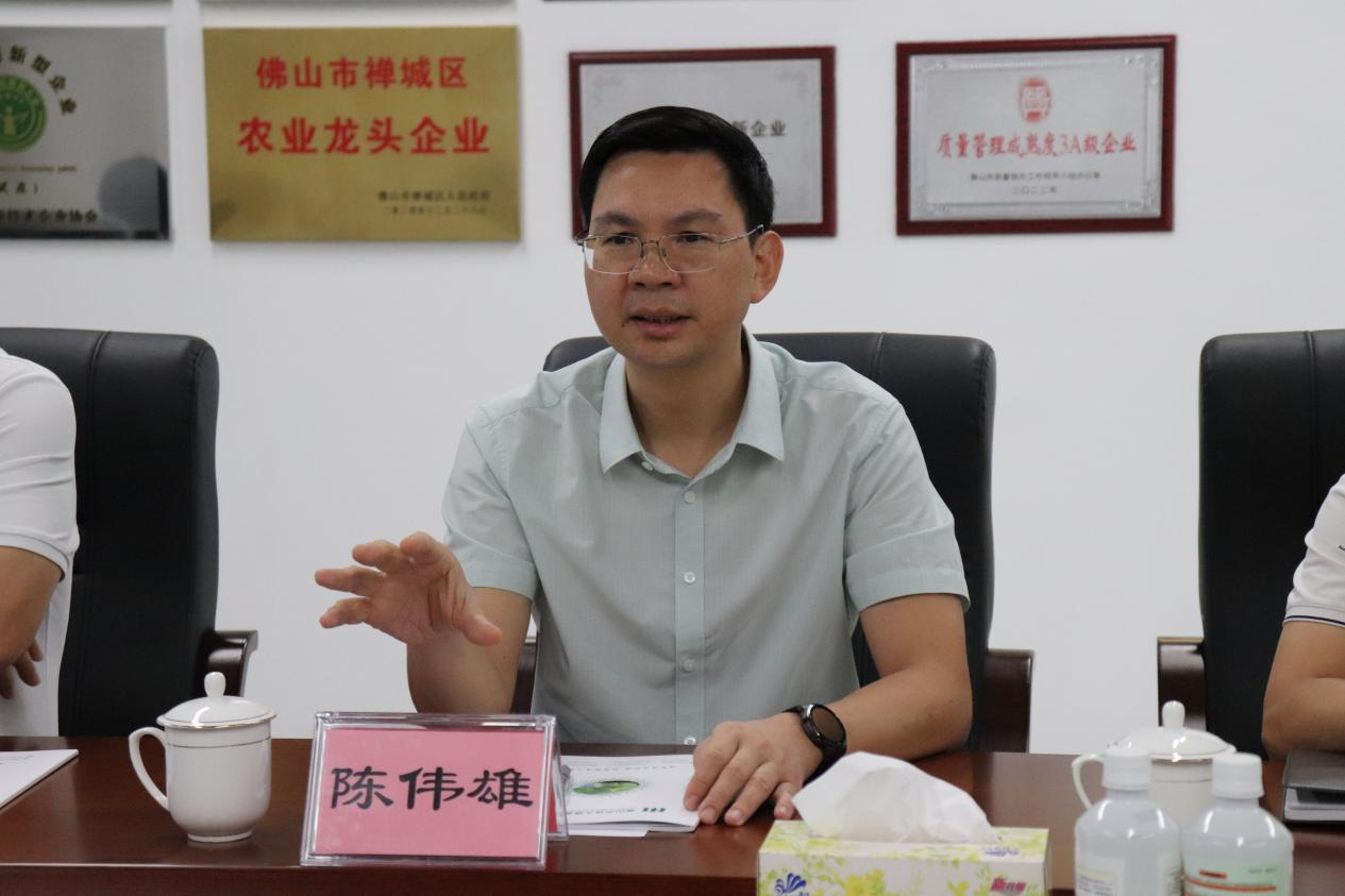 1687675250887533.png 圖片1.png