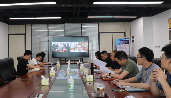 1688442427714776.png 640.png