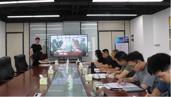 1688442520920117.png 微信圖片_20230704114829.png