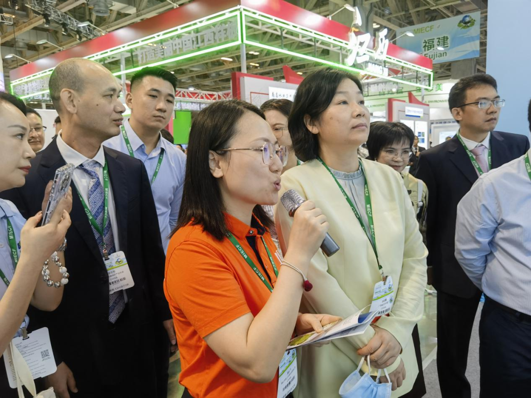 1693999327831202.png 640 (4).png