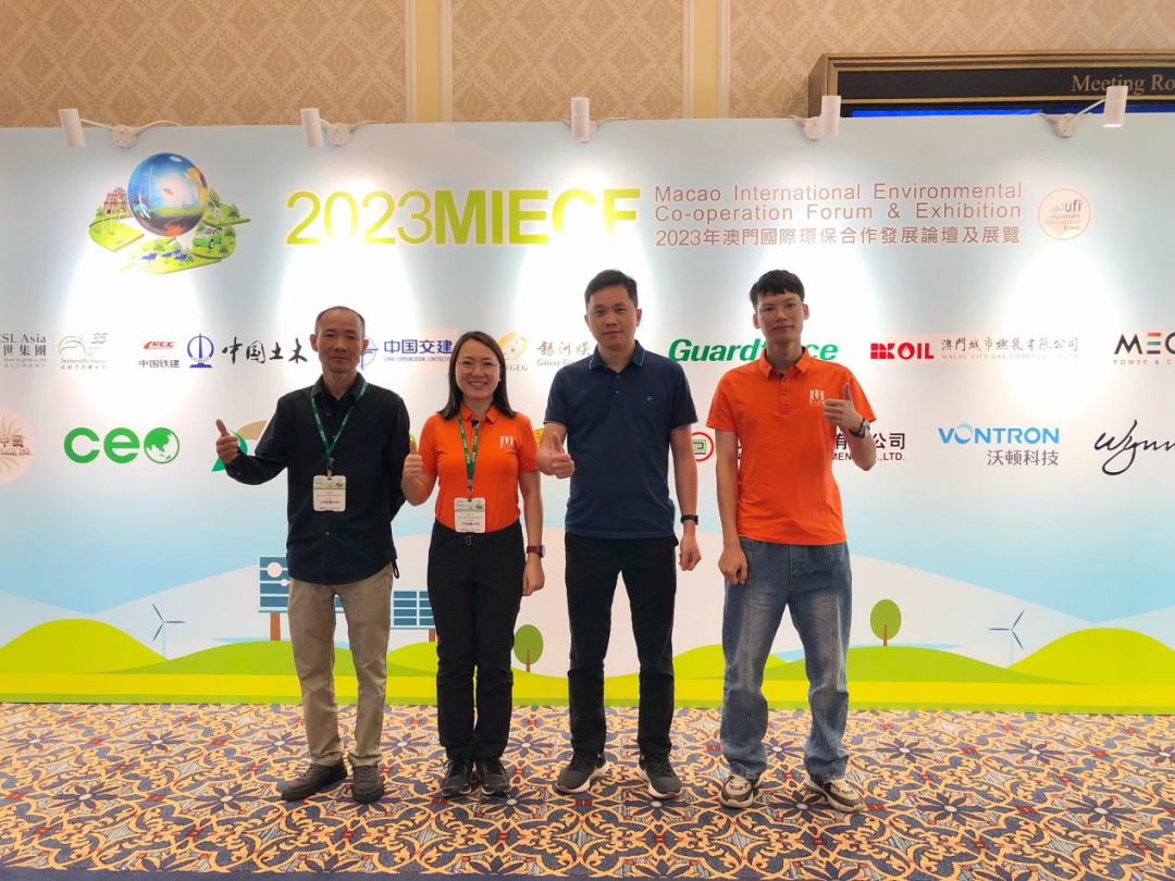 1693999349501257.png 640 (5).png