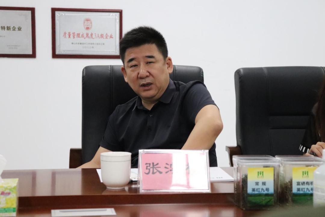 1695607750827686.png 640 (1).png