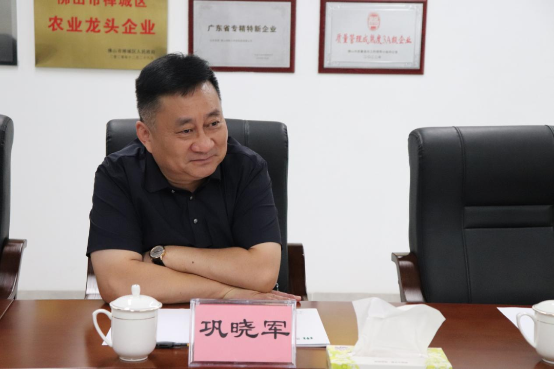 1695607778605002.png 640 (2).png