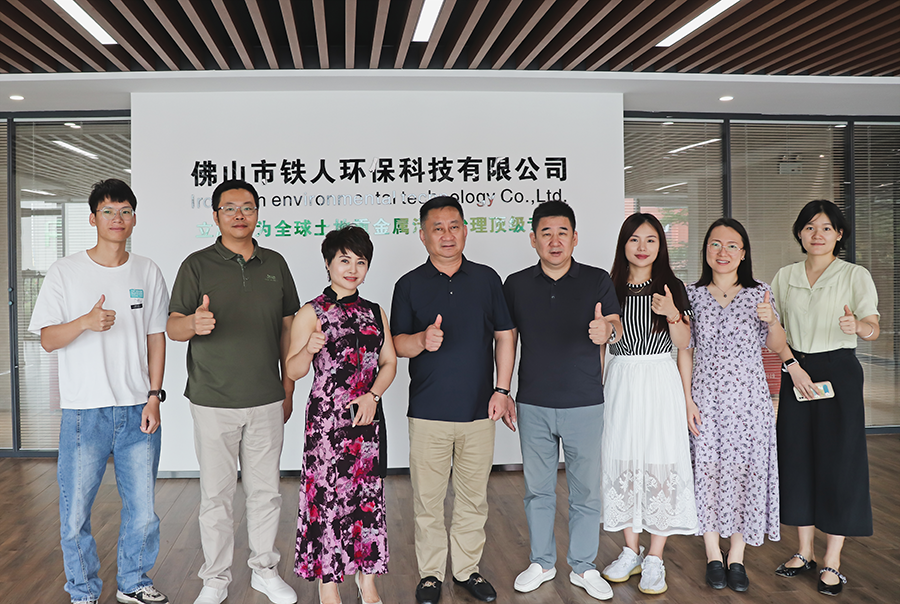 1695607881200370.png 640 (3).png