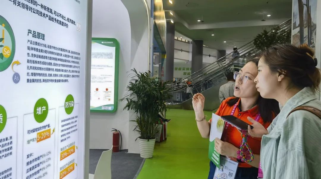 1695608617464186.jpg 640 (1).jpg