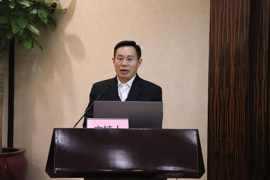 1705977132345520.png 微信圖片_20240123102831.png