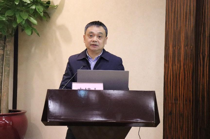 1705977156735106.png 微信圖片_20240123102834.png