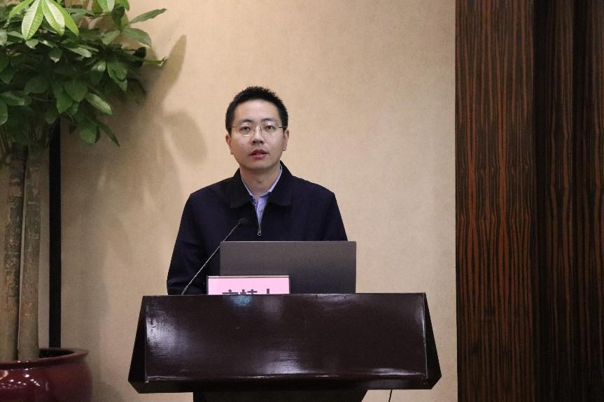 1705977182810645.png 微信圖片_20240123102837.png