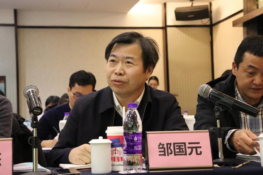 1705977599579684.png 1705977599579684.png