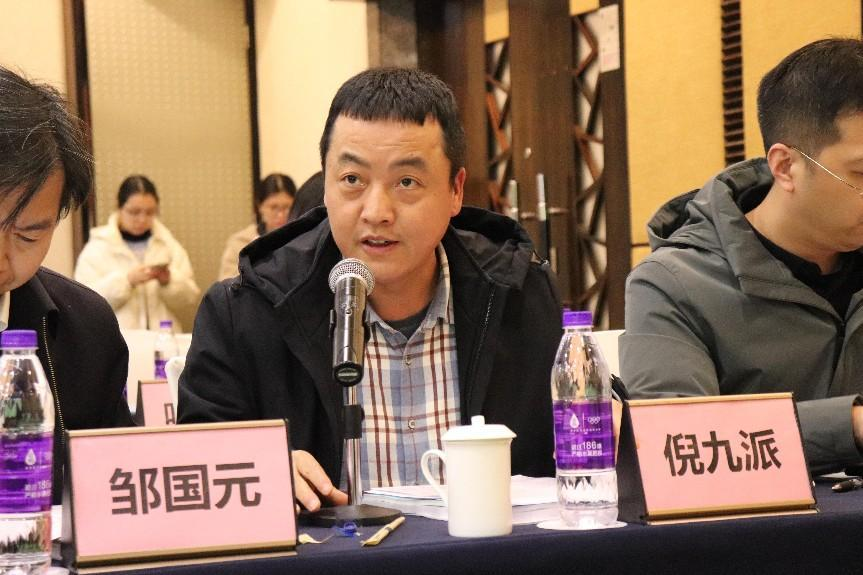 1705977599684336.png 1705977599684336.png