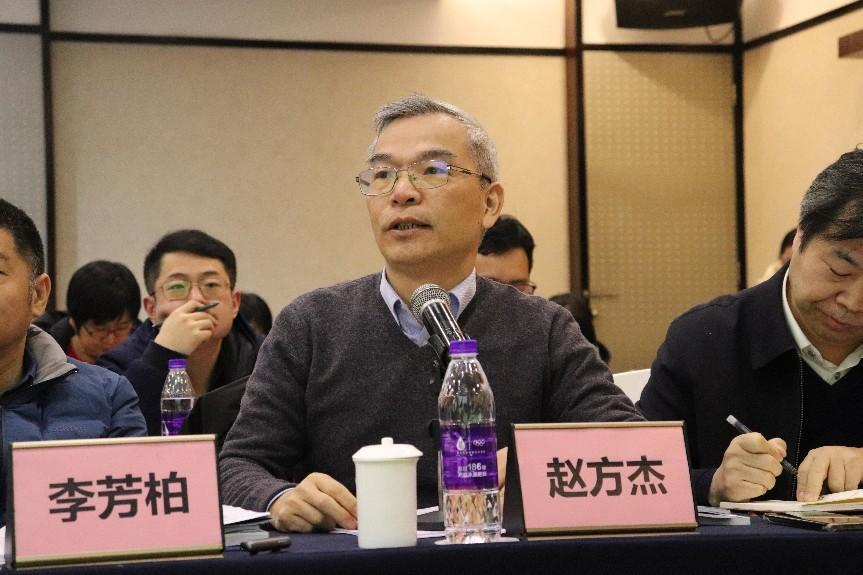 1705977599848925.png 1705977599848925.png