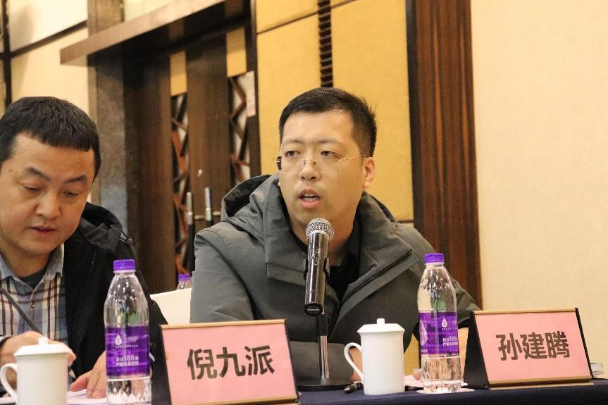 1705977599876105.png 1705977599876105.png