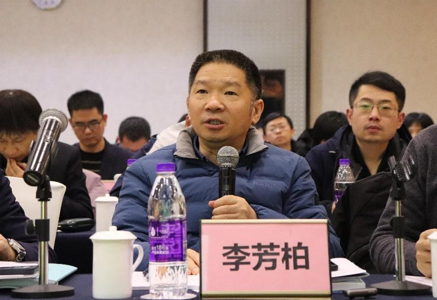 1705977662956443.png 1705977662956443.png