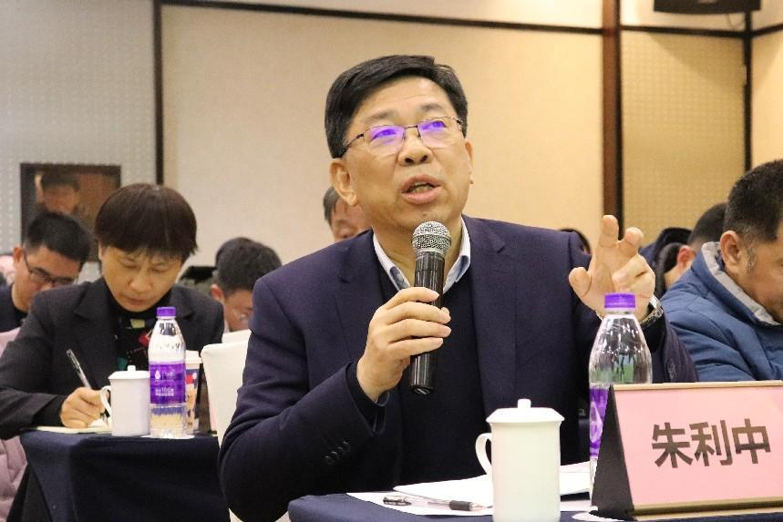 1705977668125581.png 1705977668125581.png