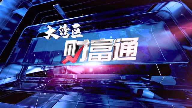 1705996269822356.jpg 0.jpg