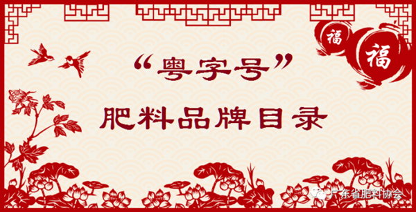 1710314155590897.png 5.1.png