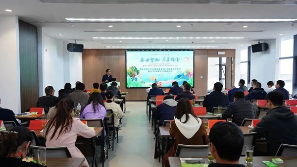 1711423529194321.jpg 2.jpg