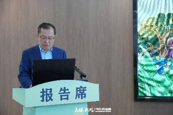 1711423859893347.png 2.3.png