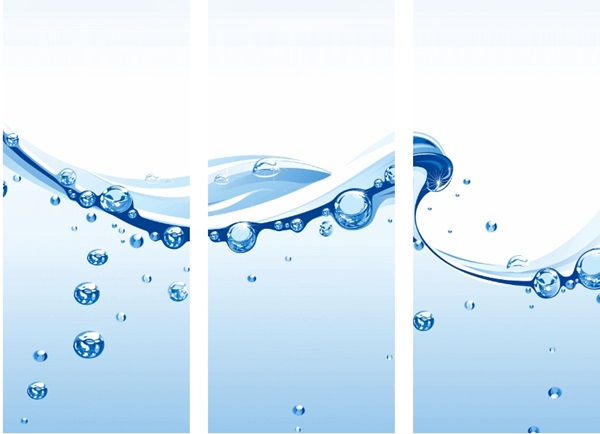 1711504076112458.png 5.1.png